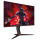 AOC Q27G2U - 540139 - zdjęcie 3